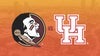 Florida State v Houston Men's Basketball