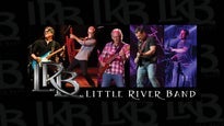 live photos