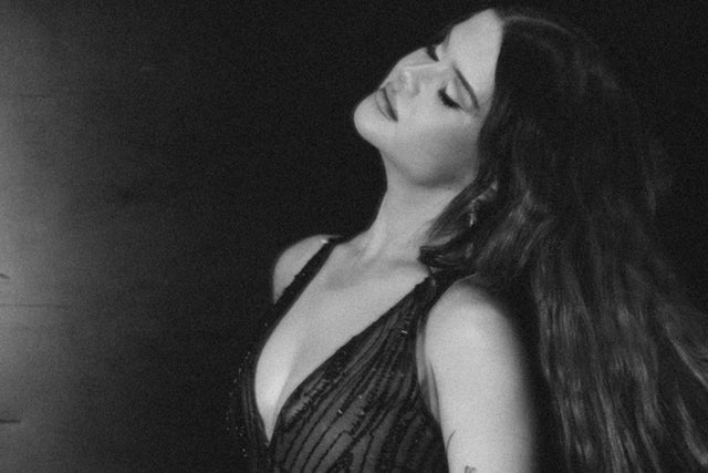 Official Maren Morris: The Dreamsicle Tour presale code (Via TMPresale.com)