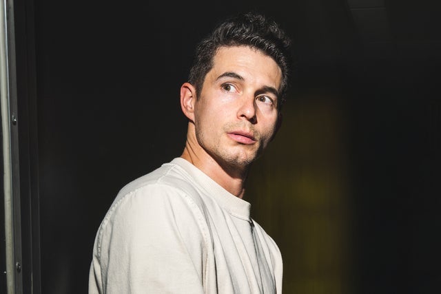 Presale codes for michael blaustein: the taste me tour: members use these when buying pre-sale tickets