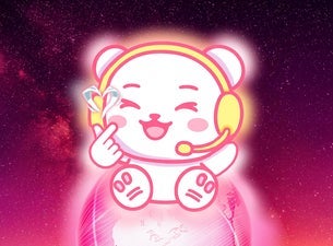 GOLDEN: A K-Pop Kids Party