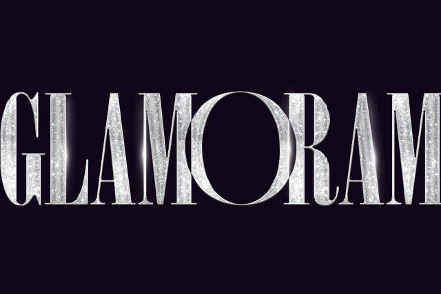 GLAMORAMA
