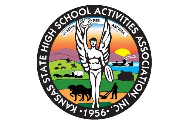 KSHSAA 4A Boys & Girls State Basketball presales in Salina