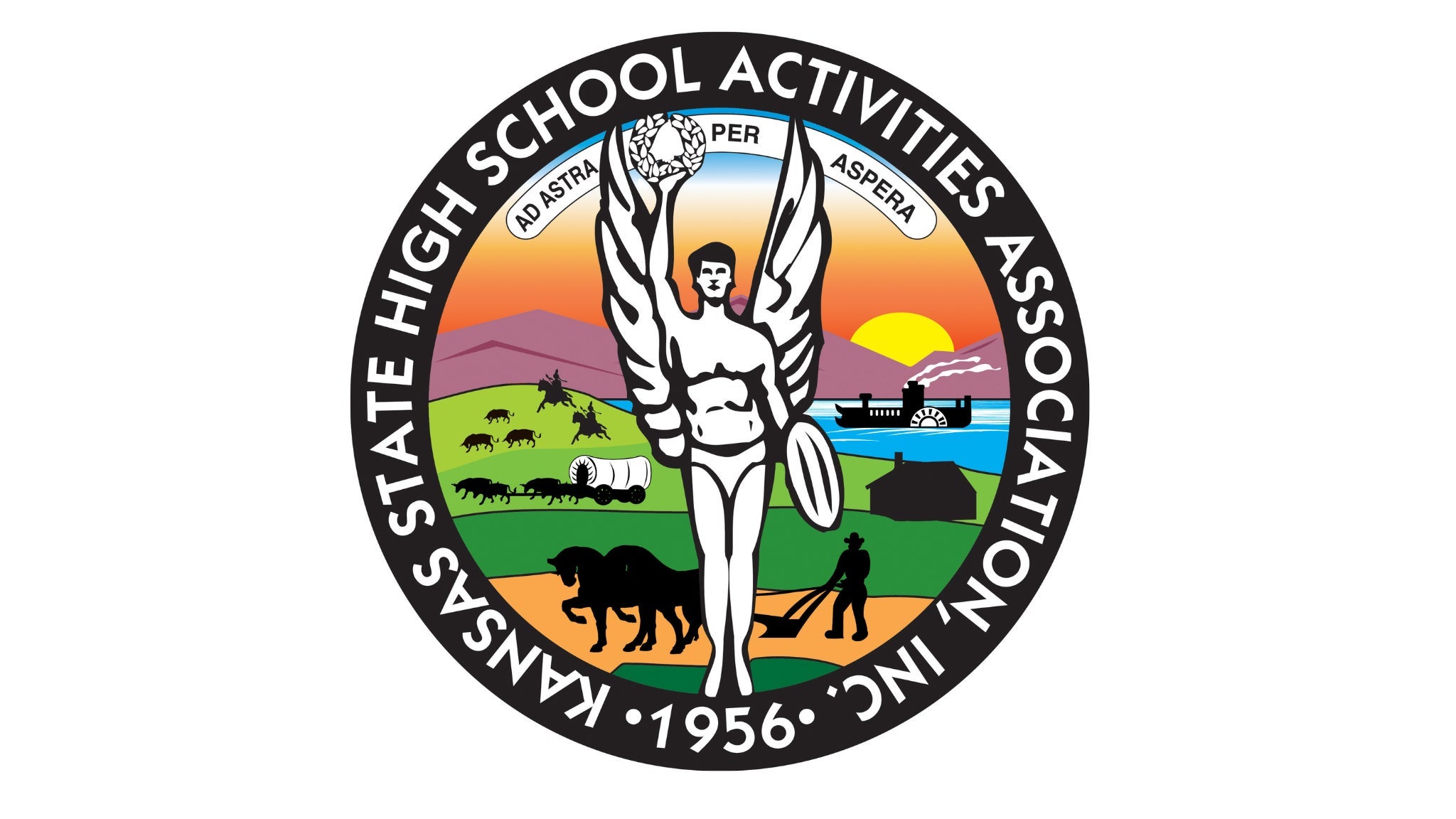 KSHSAA 4A Boys & Girls State Basketball presales in Salina