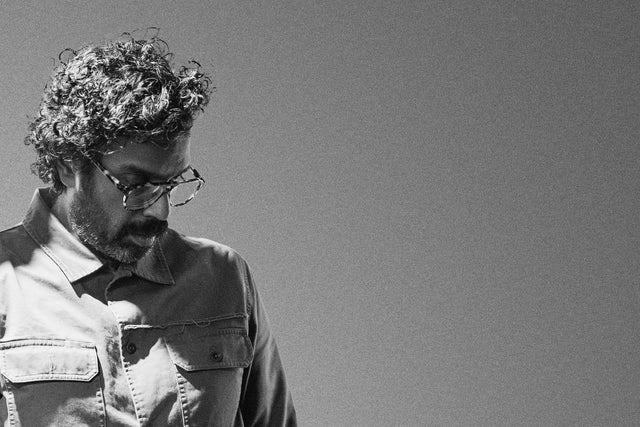 Romesh Ranganathan presales in Toronto