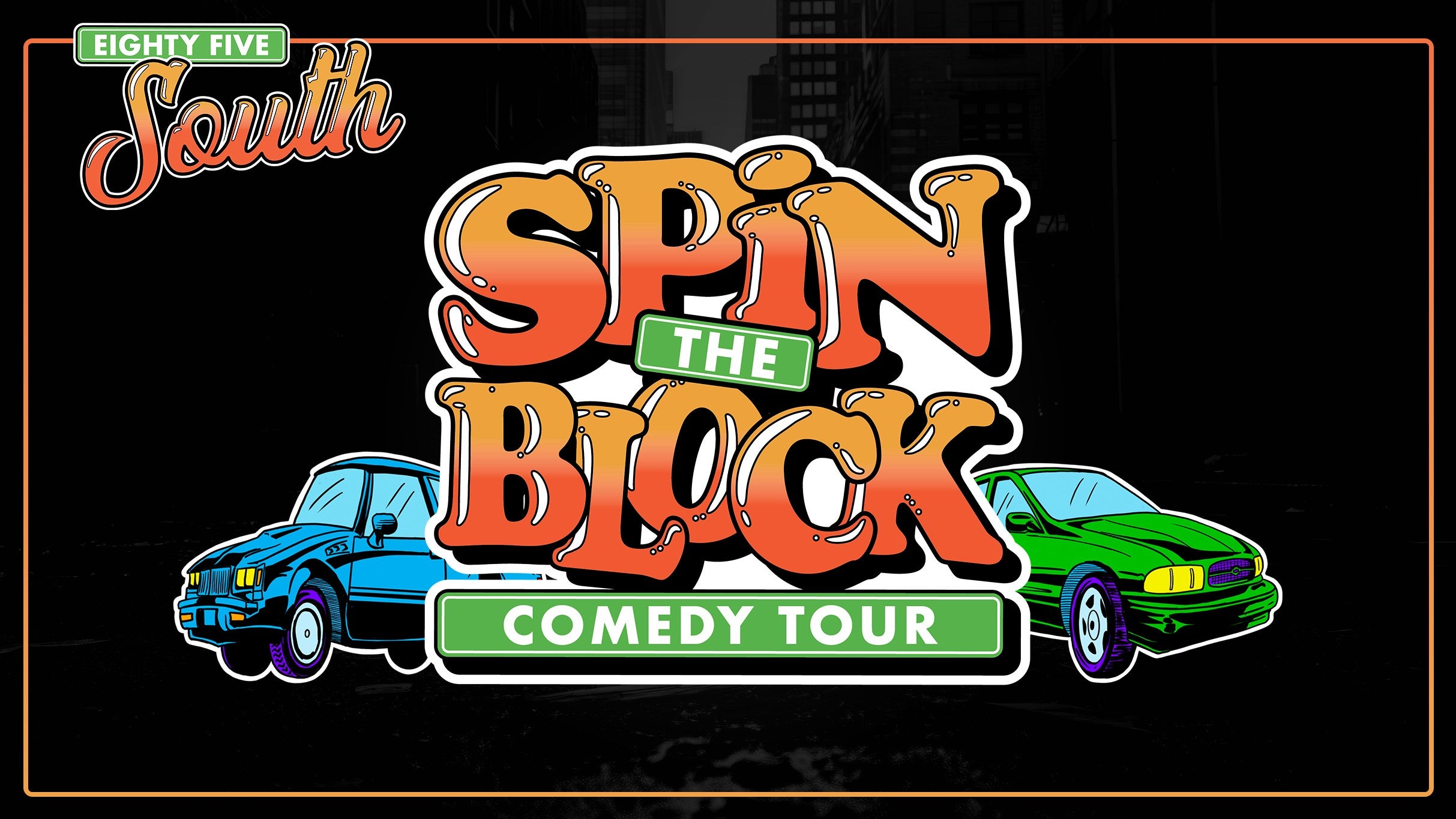 85 South presale code for early tickets in Chicago, IL (Wintrust Arena)