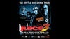 Who's Got The Juice 3