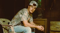 Matthew Goodnough w/ Runnin Dry