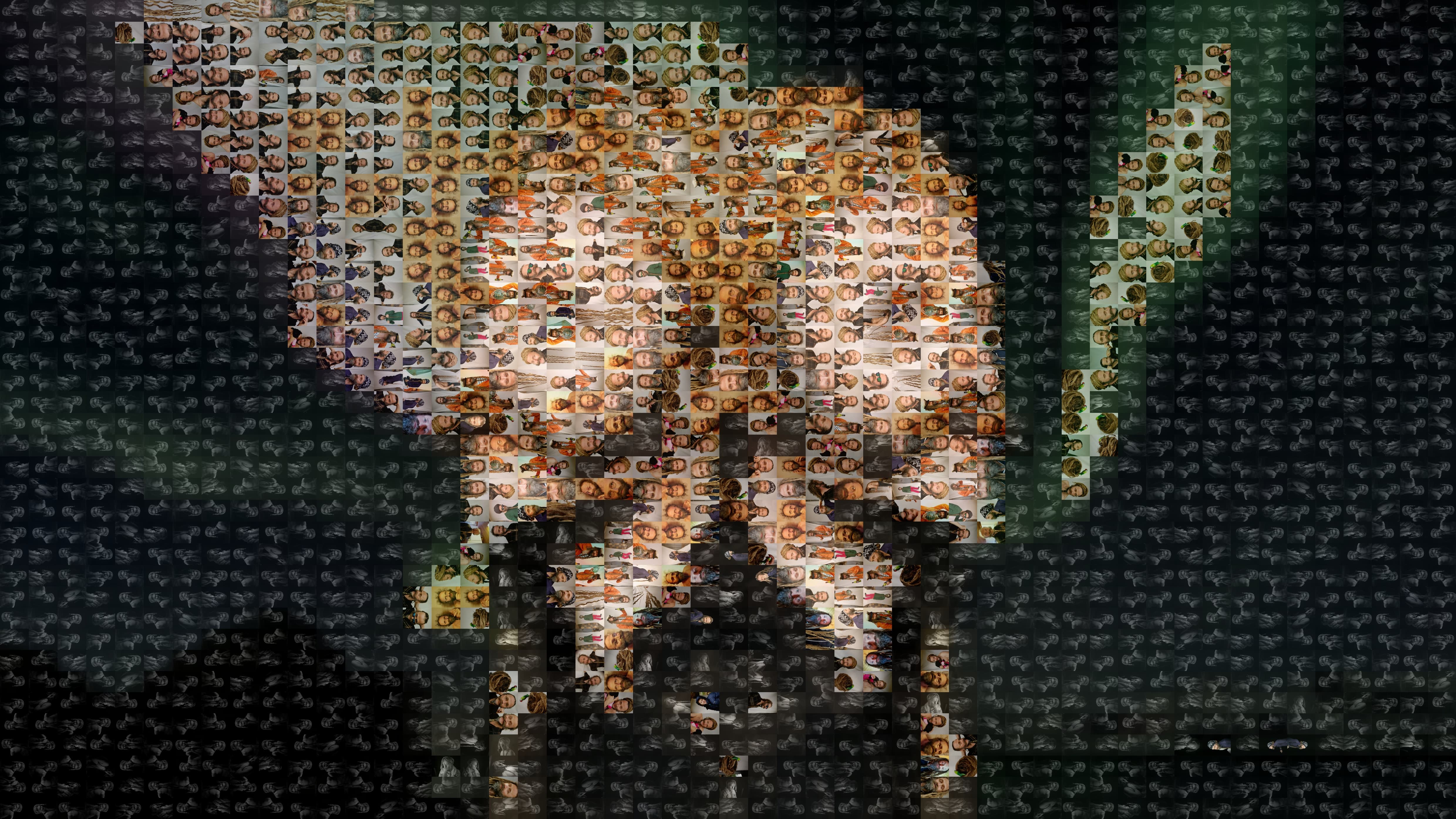 A NIGHT of AWIND & friends – 2025-12-29