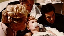 Bobby Stone Film Series: Rosemary's Baby at The Walker Theatre