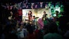live photos