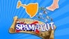 Monty Python's Spamalot