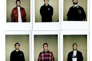 SOS Presents: Set Your Goals