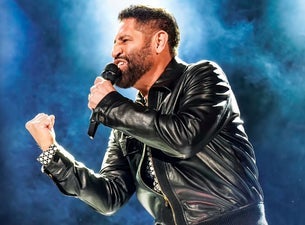 Pancho Barraza