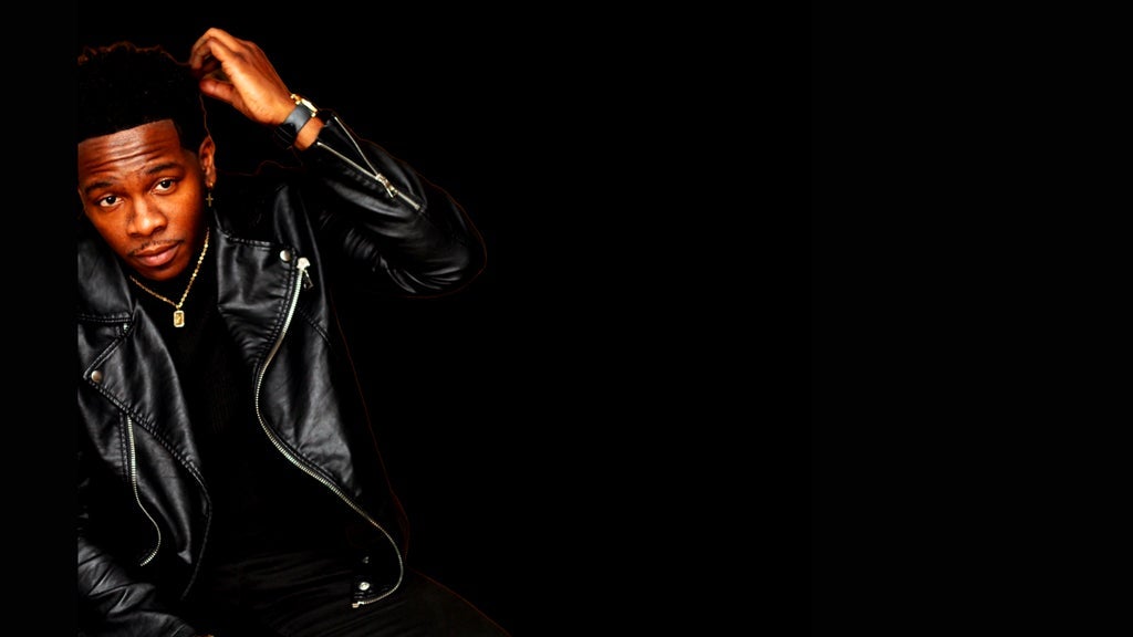 Photo of The Tl Experience