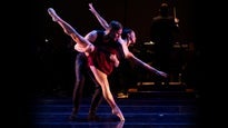 Indpls Chamber Orchestra: American Sound With Dance Kaleidoscope