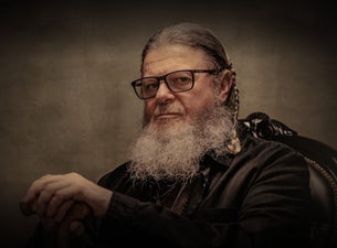 Gustavo Santaolalla Ronroco North America Tour 2027