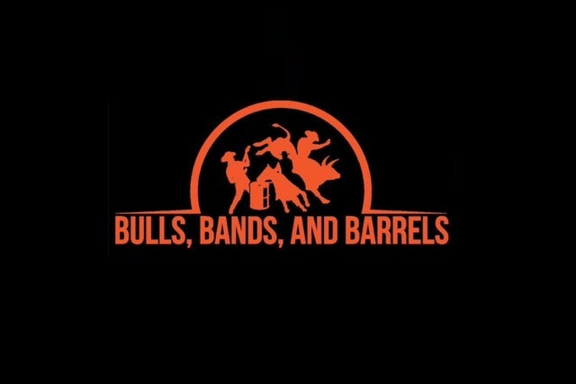 Bulls, Bands, & Barrels with Riley Green & Craig Morgan Ridgedale presale password