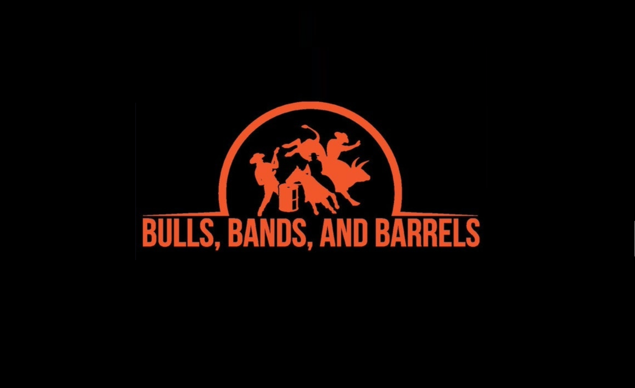 Bulls, Bands, & Barrels with Riley Green & Craig Morgan