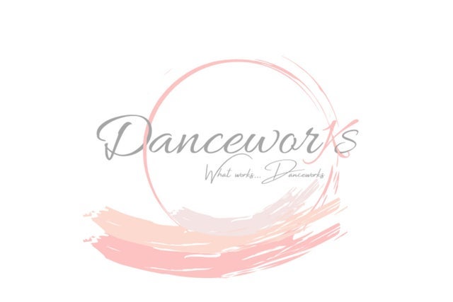 Danceworks 2026 Mainstage Recital