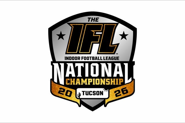 2026 IFL National Championship
