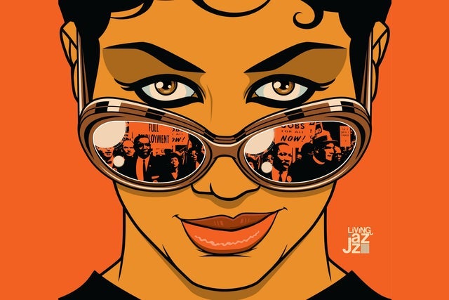 In The Name of Love: A Tribute to Dr. Martin Luther King Jr. presales in Oakland