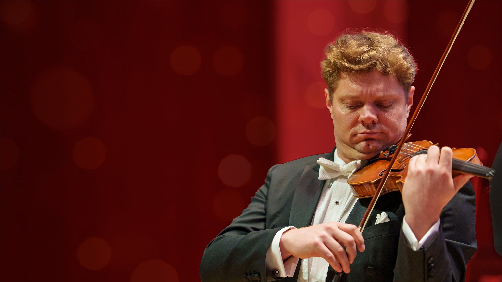 The Four Seasons + Coucheron