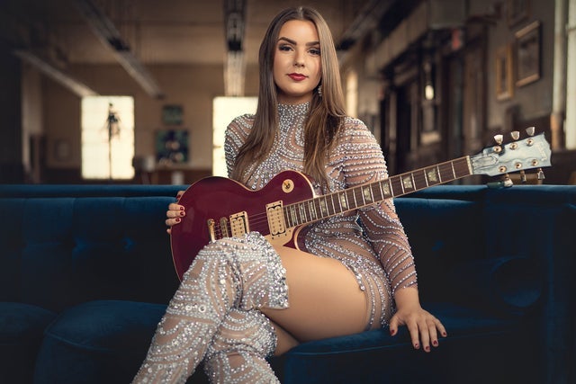 Presale codes for ally venable: members use these when buying pre-sale tickets