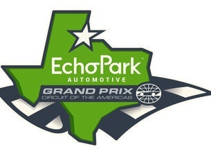 EchoPark Automotive Grand Prix