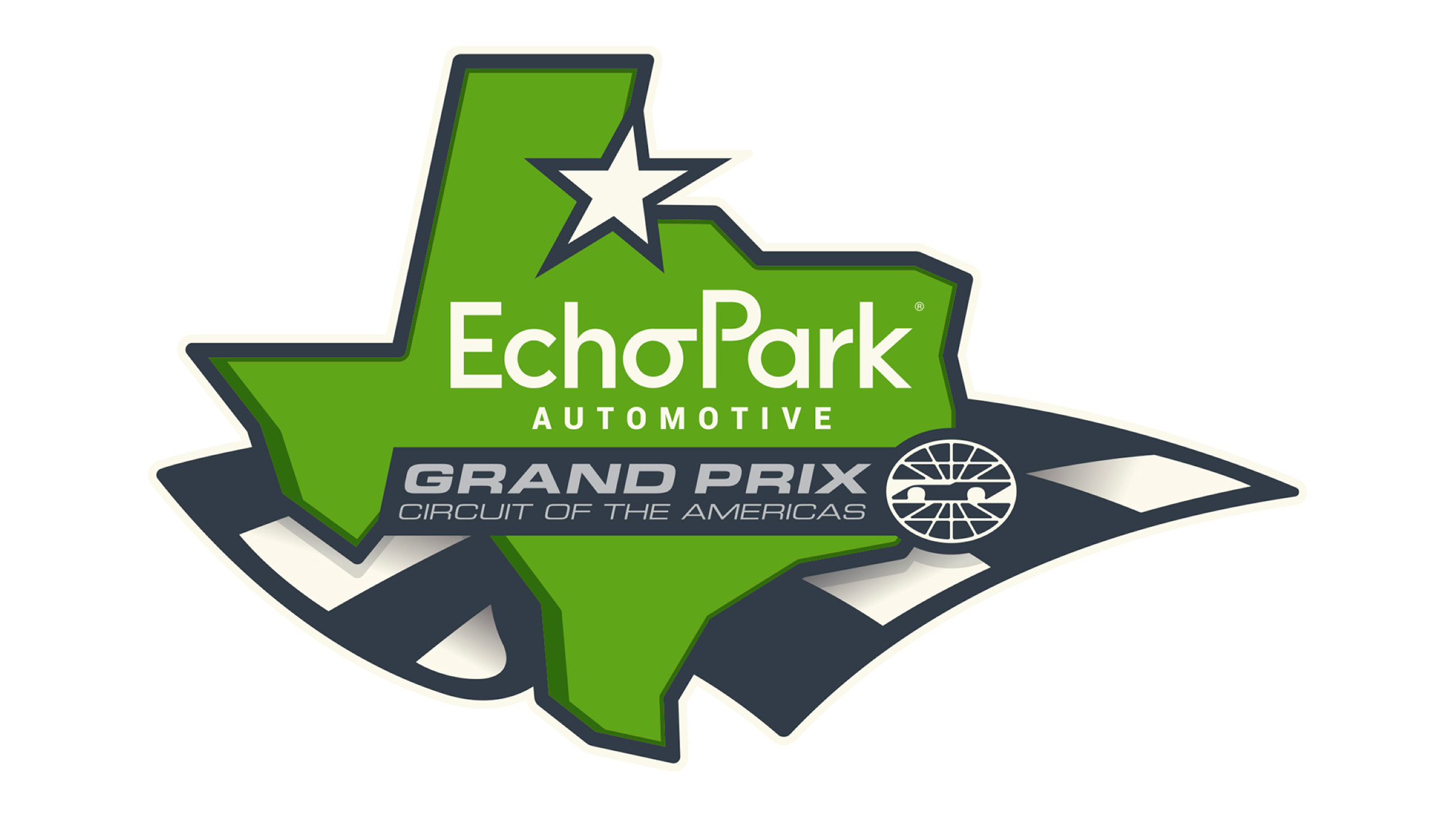 EchoPark Automotive Grand Prix