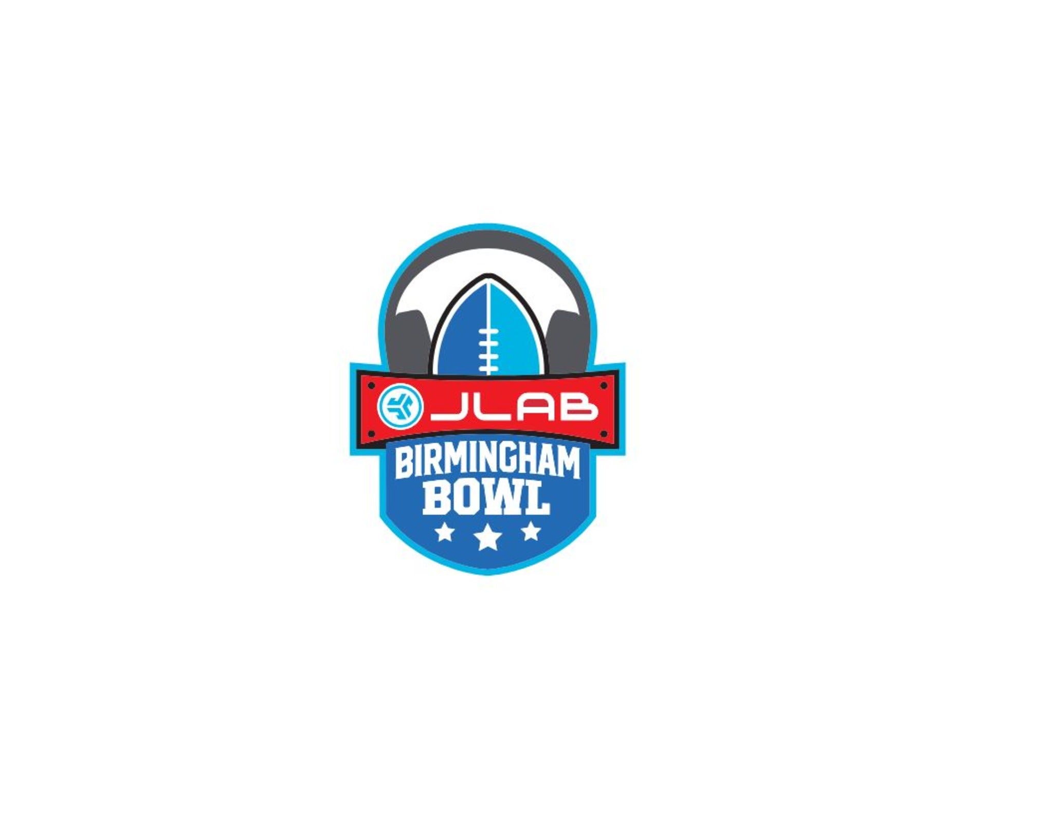 19th JLab Birmingham Bowl