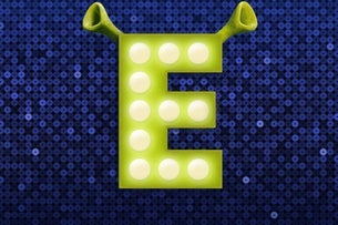Encore Musicals! Presents: Shrek The Musical! — RiverPark Center