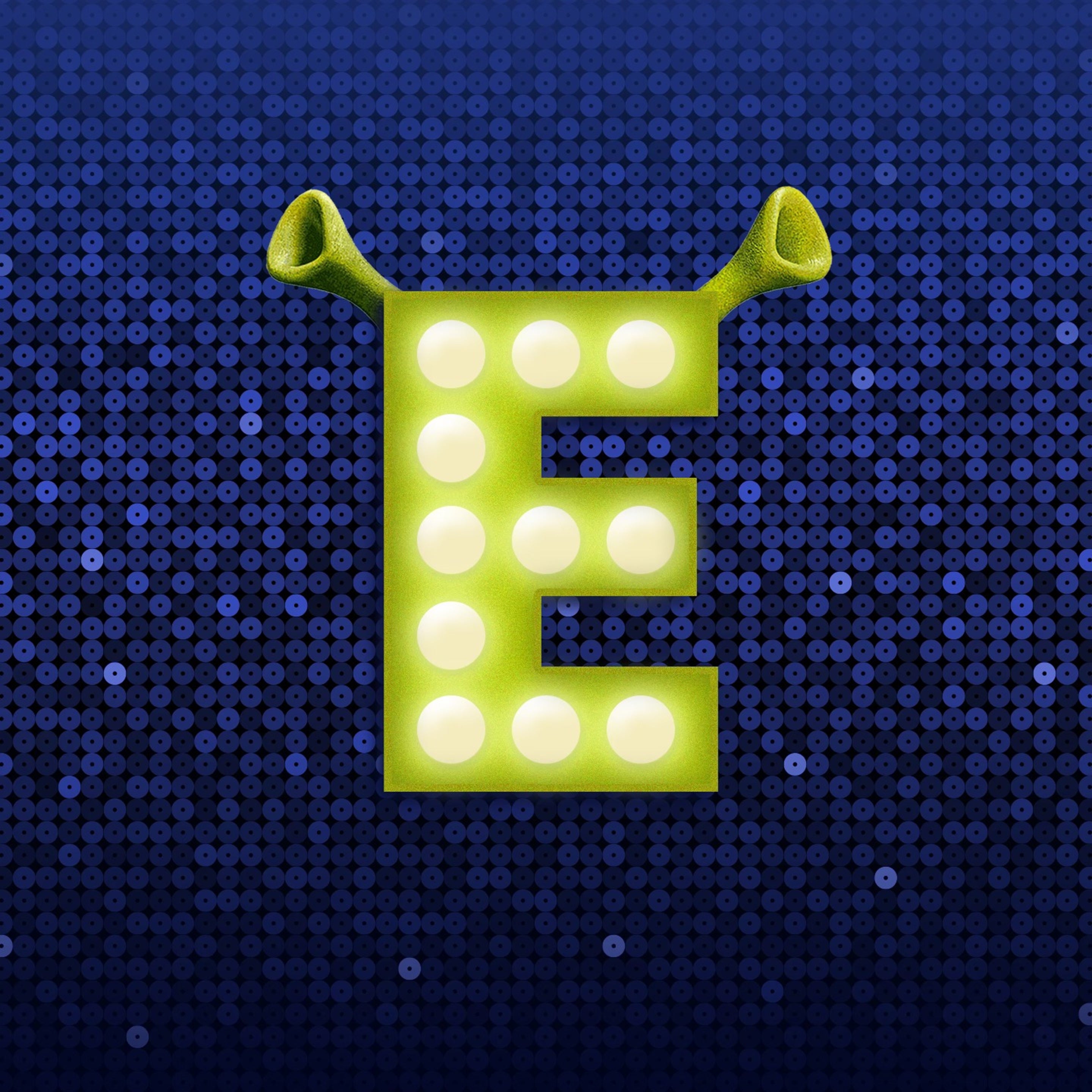 Encore Musicals! Presents: Shrek The Musical! - Event on Eventsfy