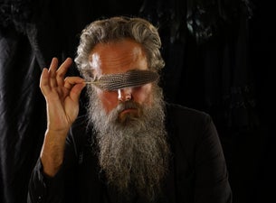 Iron & Wine