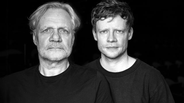 Schwanengesang in Theater am Leibnizplatz, Bremen 27/06/2025