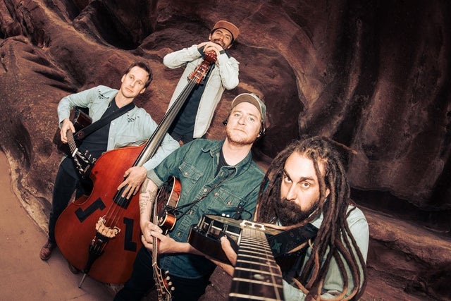 Kitchen Dwellers presales in New York