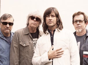 Old 97's