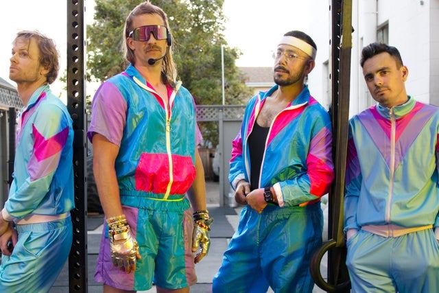 Presale codes for dave heatwave: members use these when buying pre-sale tickets