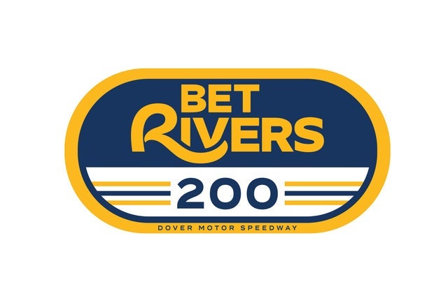 Presale codes for nascar xfinity series: members use these when buying pre-sale tickets