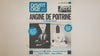 Desert Daze presents: Angine de Poitrine