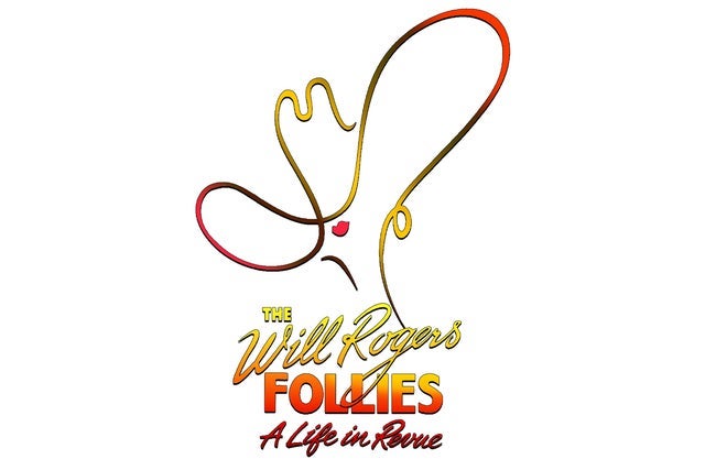 Virginia Musical Theatre-Will Rogers' Follies presales in Virginia Beach