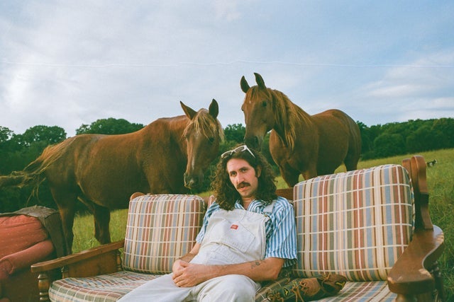 Crumbsnatchers presales in Atlanta