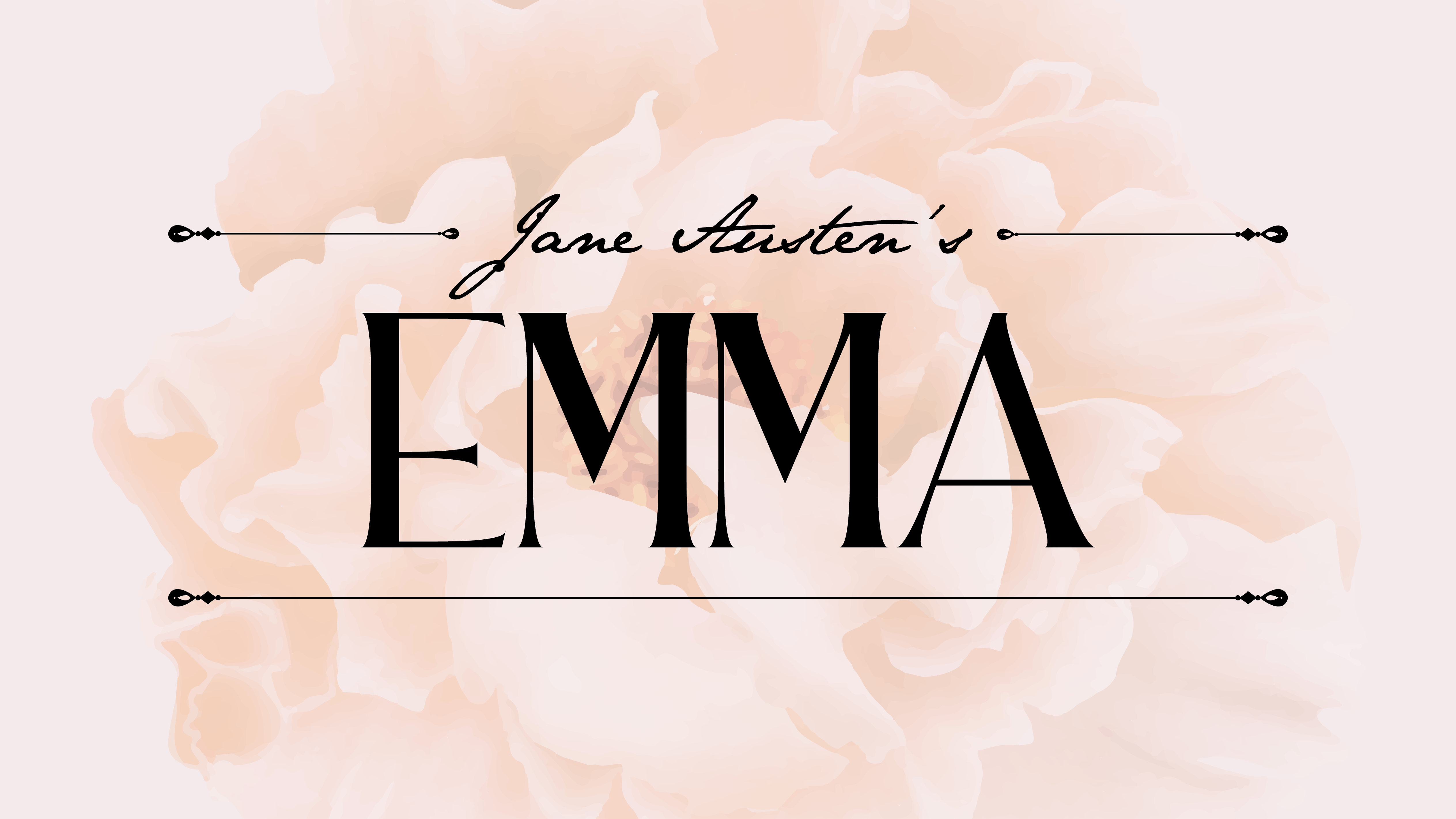 Emma hero