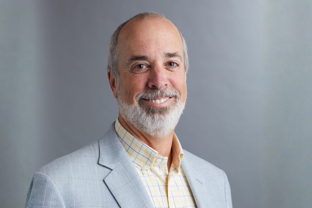 Intellectual Property: Ric Edelman