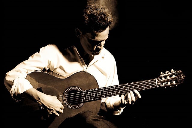 Presales to sun kil moon: members use these when buying pre-sale tickets