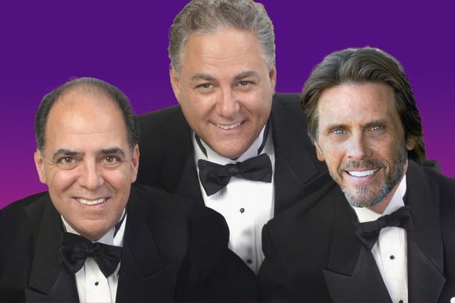 Presale codes for duprees: members use these when buying pre-sale tickets