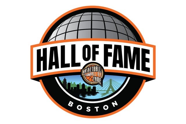 Presales to 2026 hall of fame series boston: syracuse v providence: members use these when buying pre-sale tickets