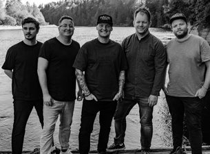 Bilde for arrangement Halva Priset