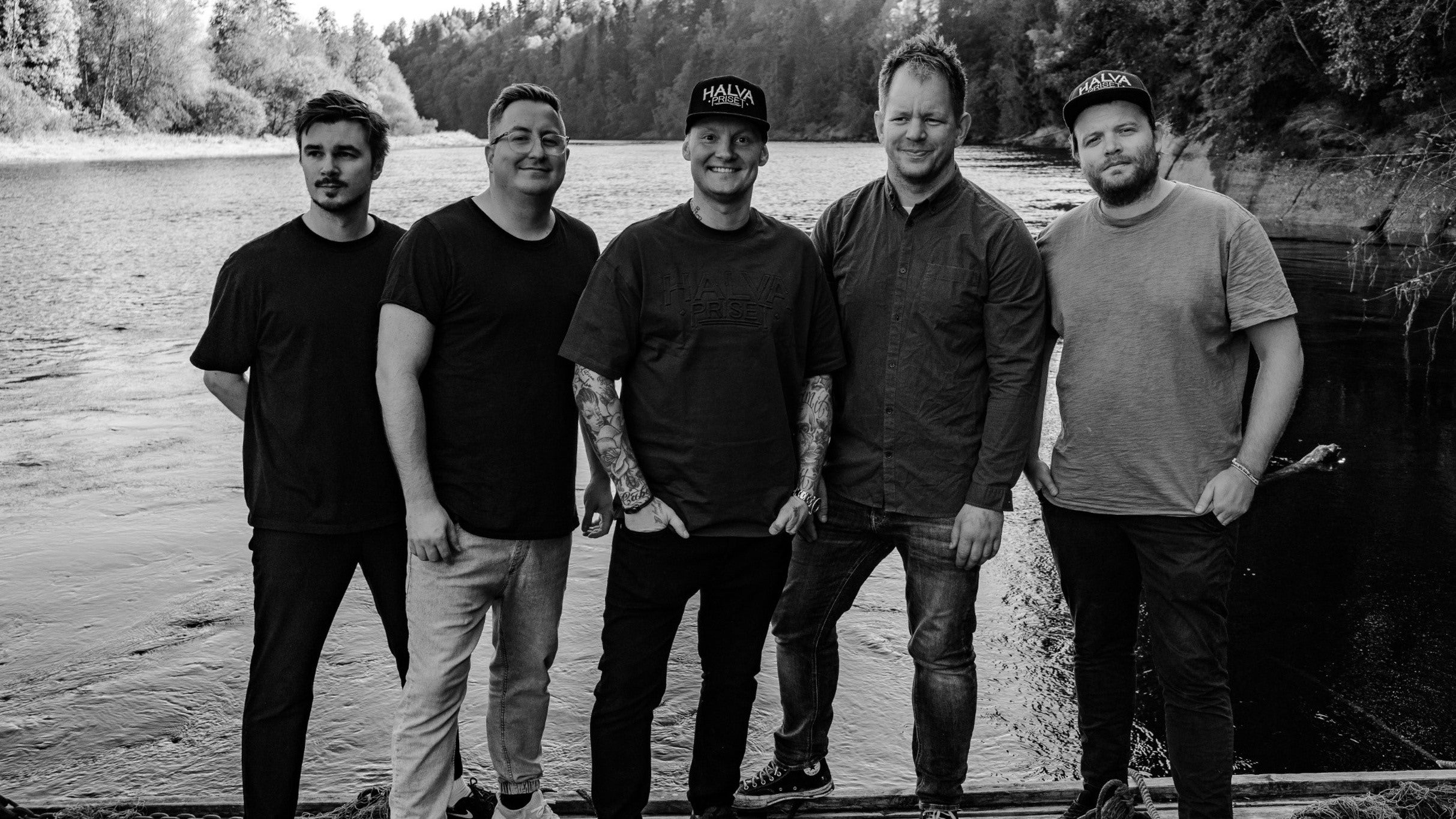 Halva Priset – 2026-10-24