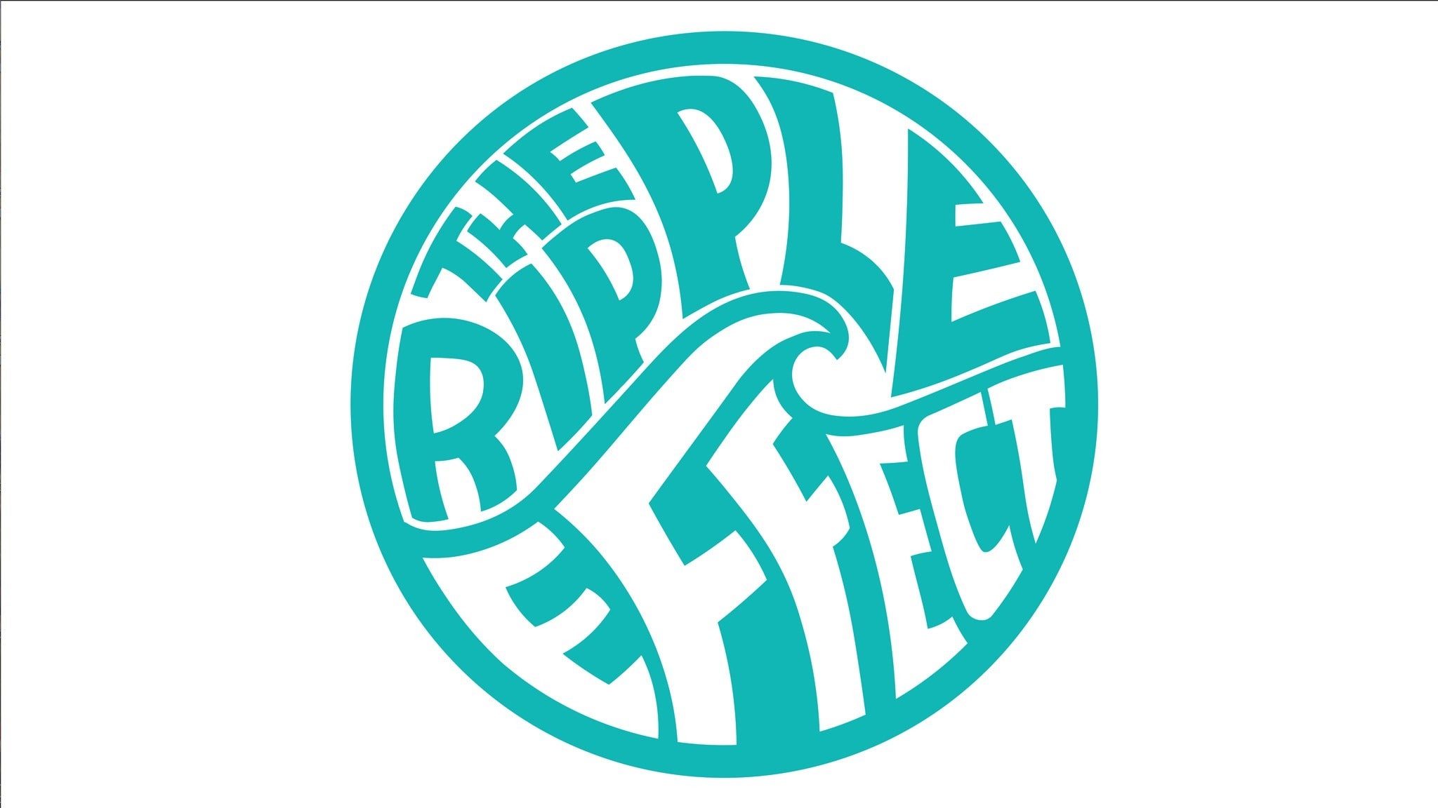 The Ripple Effect at Revolution Live